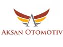 Aksan Otomotiv - İstanbul